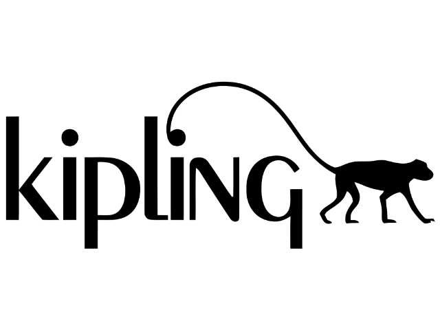 Kipling